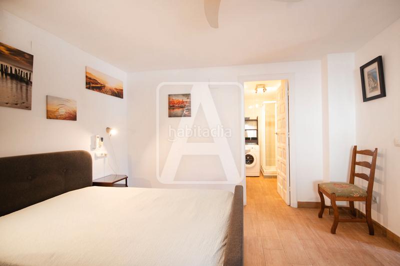 Foto f7be1e98-782a-4ffb-bc38-dba49eada58b. Chalet villa en venta e, calalga en La Caleta - La Calalga - Les Bassetes Calp