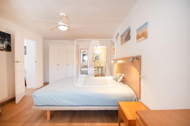 Foto f8ef0f10-39fe-401c-a993-ccec9e4e5e58. Chalet villa en venta e, calalga en La Caleta - La Calalga - Les Bassetes Calp
