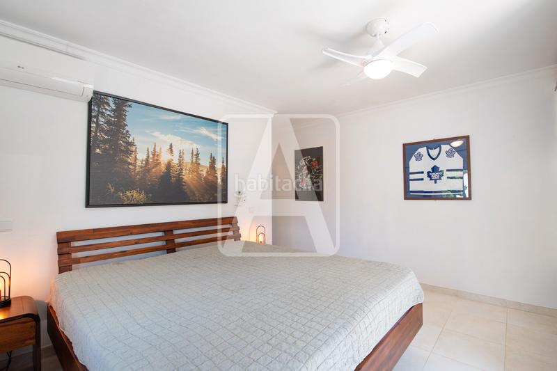 Foto fd4c17bf-7dc1-4755-87b0-cef617dff0ad. Chalet villa en venta e, calalga en La Caleta - La Calalga - Les Bassetes Calp