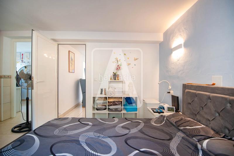 Foto 0e8c18c9-adcd-4761-8c55-e5d81db1518b. Chalet villa en venta e, los pinos en Carrió - La Merced - Los Pinos Calp