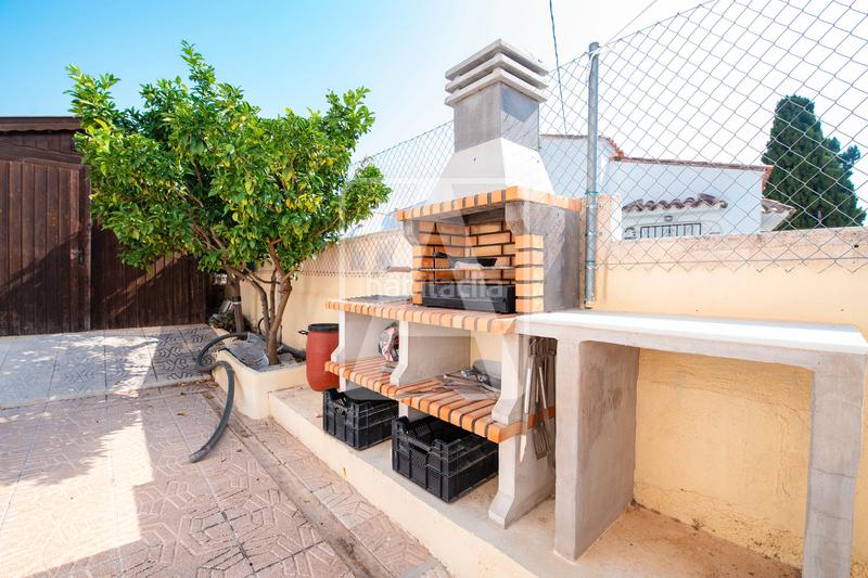 Foto 2241b010-a54a-4067-af11-318b6fbdc050. Chalet villa en venta e, los pinos en Carrió - La Merced - Los Pinos Calp
