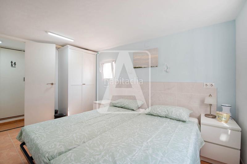 Foto 2b446964-a13c-42b8-9273-59c4c6671ebf. Chalet villa en venta e, los pinos en Carrió - La Merced - Los Pinos Calp
