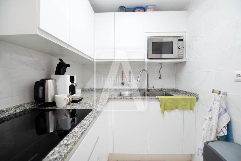 Foto 3db51b57-74aa-4ecc-938e-5965da59c8c4. Chalet villa en venta e, los pinos en Carrió - La Merced - Los Pinos Calp