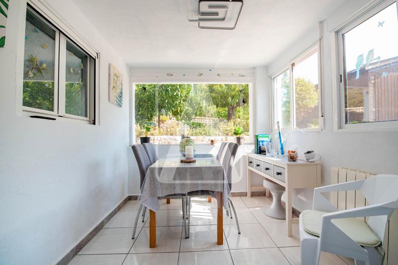 Foto 3eccf177-d252-4e0f-aa76-83ae959a0416. Chalet villa en venta e, los pinos en Carrió - La Merced - Los Pinos Calp