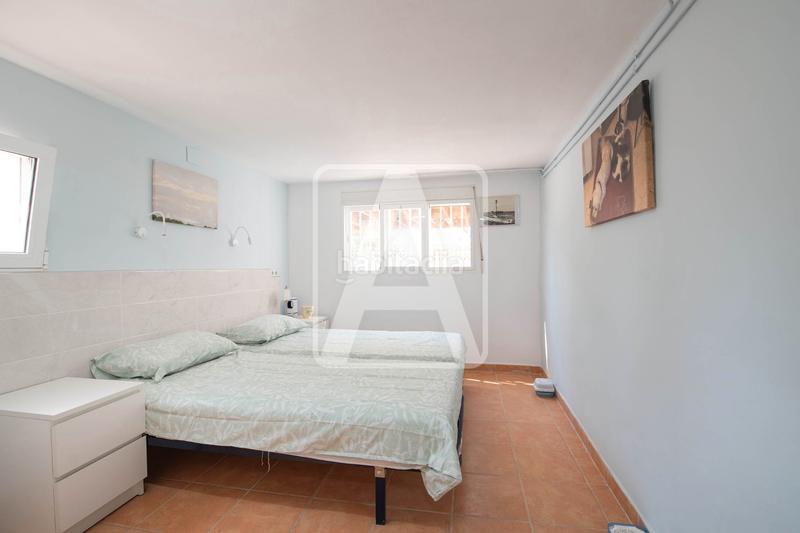 Foto 40d17ce9-9502-4a92-b56c-c4ccd1b14917. Chalet villa en venta e, los pinos en Carrió - La Merced - Los Pinos Calp