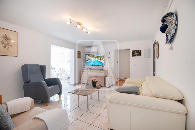 Foto 40ff100e-5aaf-4698-a4ae-af78efd85772. Chalet villa en venta e, los pinos en Carrió - La Merced - Los Pinos Calp