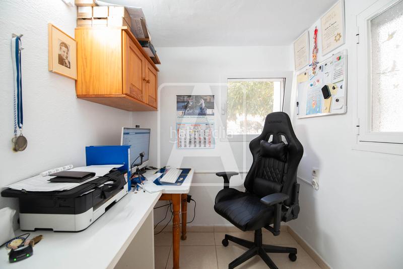 Foto 42f3590b-2f34-4373-a770-50b6c327a881. Chalet villa en venta e, los pinos en Carrió - La Merced - Los Pinos Calp