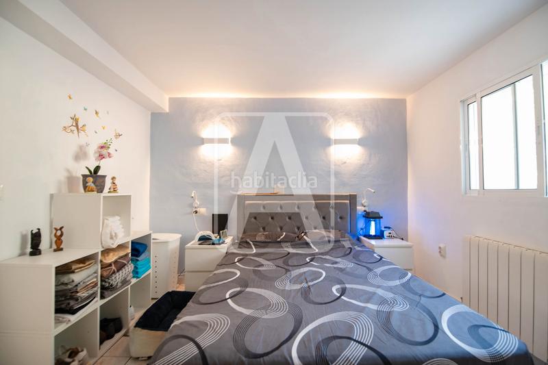 Foto 56fe6220-4963-4645-b1e5-f4a7ade87713. Chalet villa en venta e, los pinos en Carrió - La Merced - Los Pinos Calp