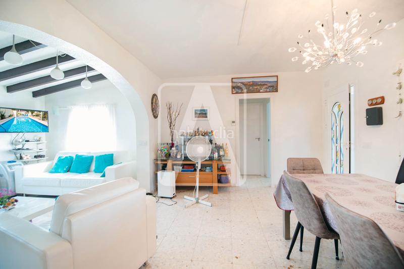 Foto 588d64fd-cb2d-465a-bf46-41aac1748bc8. Chalet villa en venta e, los pinos en Carrió - La Merced - Los Pinos Calp