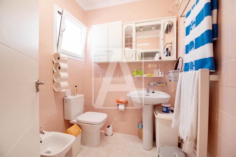 Foto 5aa1ead5-0c15-462d-a7cf-b1f8e1a93372. Chalet villa en venta e, los pinos en Carrió - La Merced - Los Pinos Calp