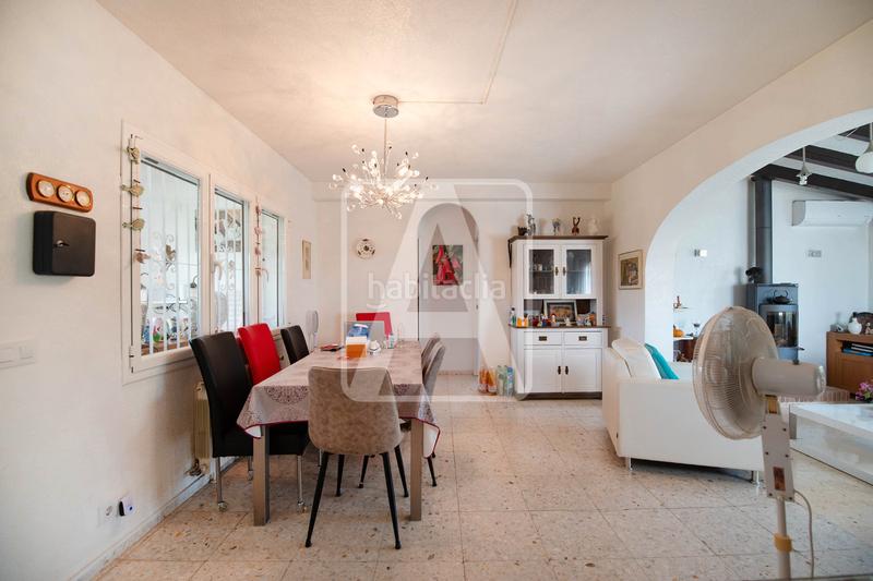 Foto 7f915a17-0291-4918-823c-c620e40c7ba9. Chalet villa en venta e, los pinos en Carrió - La Merced - Los Pinos Calp