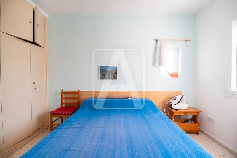 Foto 99f97b24-4f8c-456d-9150-062d640dd86c. Chalet villa en venta e, los pinos en Carrió - La Merced - Los Pinos Calp