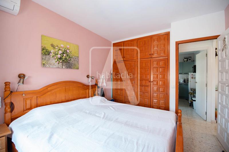 Foto aac87638-af94-4a71-ac89-92c79cbfcc1a. Chalet villa en venta e, los pinos en Carrió - La Merced - Los Pinos Calp