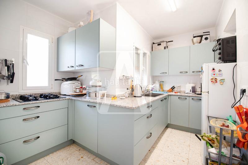 Foto c3343e29-acc8-4786-87d1-9e6d6f7d7812. Chalet villa en venta e, los pinos en Carrió - La Merced - Los Pinos Calp