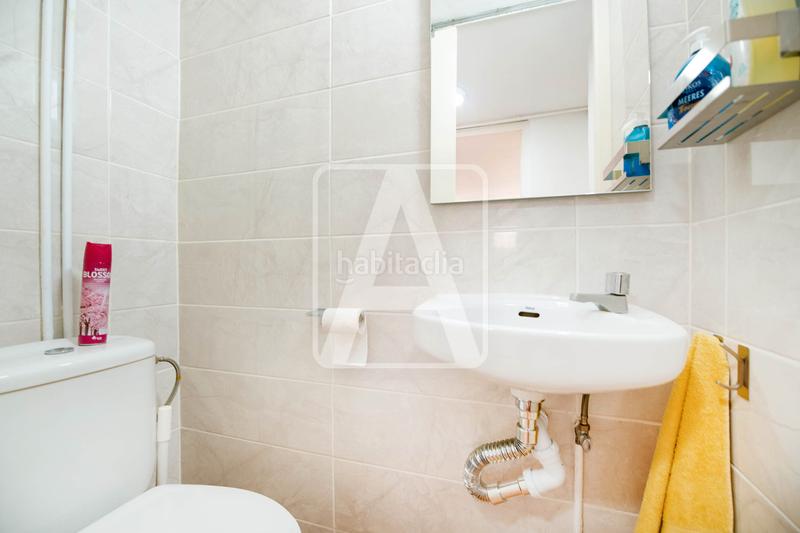 Foto c8124829-3dda-4faa-8326-356e15912265. Chalet villa en venta e, los pinos en Carrió - La Merced - Los Pinos Calp