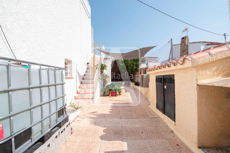 Foto dda0041a-fc4e-494c-9bf3-19d972a0d93e. Chalet villa en venta e, los pinos en Carrió - La Merced - Los Pinos Calp