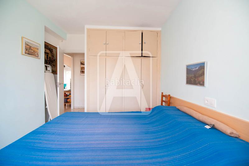 Foto e70af37a-2160-4d2f-8a9d-e57ce7c45546. Chalet villa en venta e, los pinos en Carrió - La Merced - Los Pinos Calp
