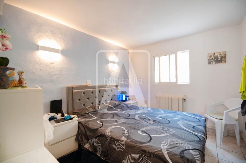 Foto eab1fe28-a8fa-4924-969d-47906641356e. Chalet villa en venta e, los pinos en Carrió - La Merced - Los Pinos Calp