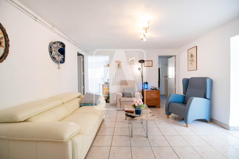 Foto f1513709-5b02-4642-8438-d51af7e1436e. Chalet villa en venta e, los pinos en Carrió - La Merced - Los Pinos Calp