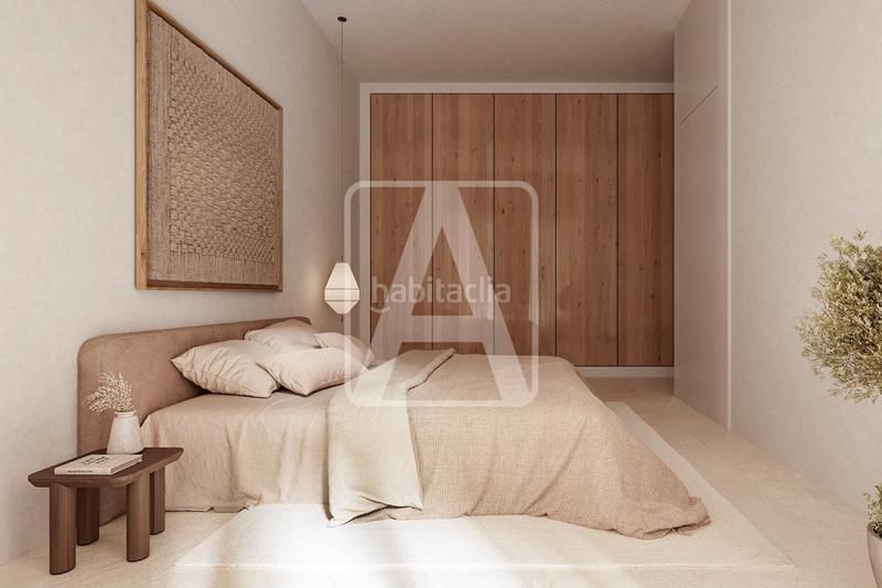 Foto a2dfa3aa-426e-45ee-8352-60cfcb9bdcfa. Casa villa en venta e, pla roig en Marisol Park - Ortembach - Los Almendros Calp