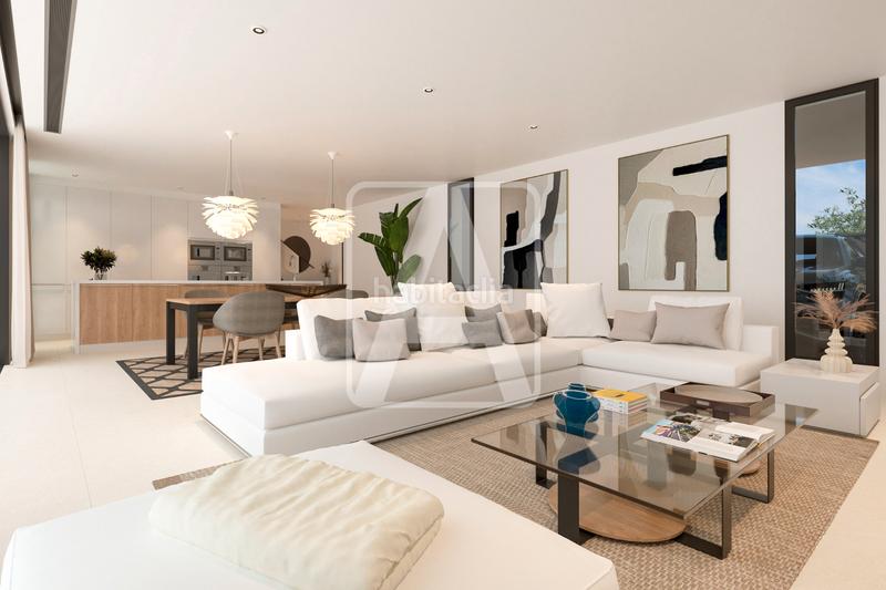 Foto 1842b172-1ed9-44e8-8589-c4033e0d07e8. Xalet amb calefacció aparcament piscina a La Empedrola Calp