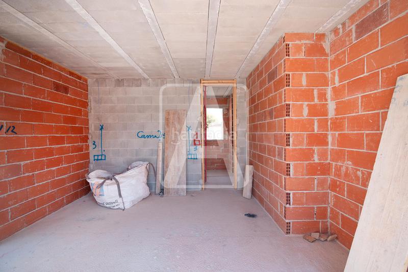 Foto 4adc49fd-4b3f-47e0-91fb-5c3211e0889a. Xalet amb calefacció aparcament piscina a El Portet-Pla del Mar Moraira