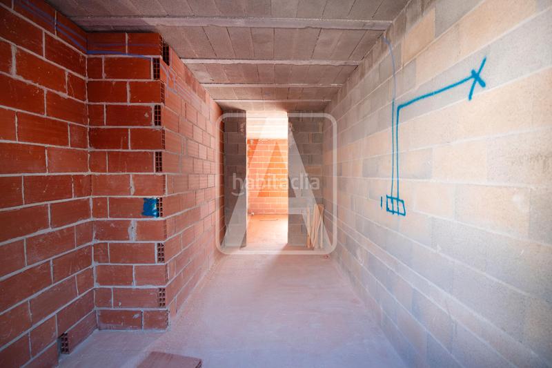 Foto 4f2c7222-a4f1-4dd6-8787-bb4a1ae4f78e. Xalet amb calefacció aparcament piscina a El Portet-Pla del Mar Moraira