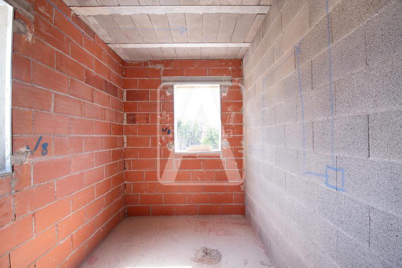 Foto bdaf9213-7522-46da-af13-0634861ebb0c. Xalet amb calefacció aparcament piscina a El Portet-Pla del Mar Moraira