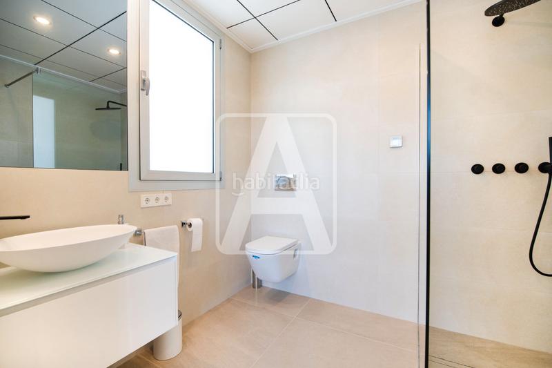 Foto d752603d-6d95-42d5-99af-9552a1e54d25. Xalet amb xemeneia calefacció aparcament piscina a Calp