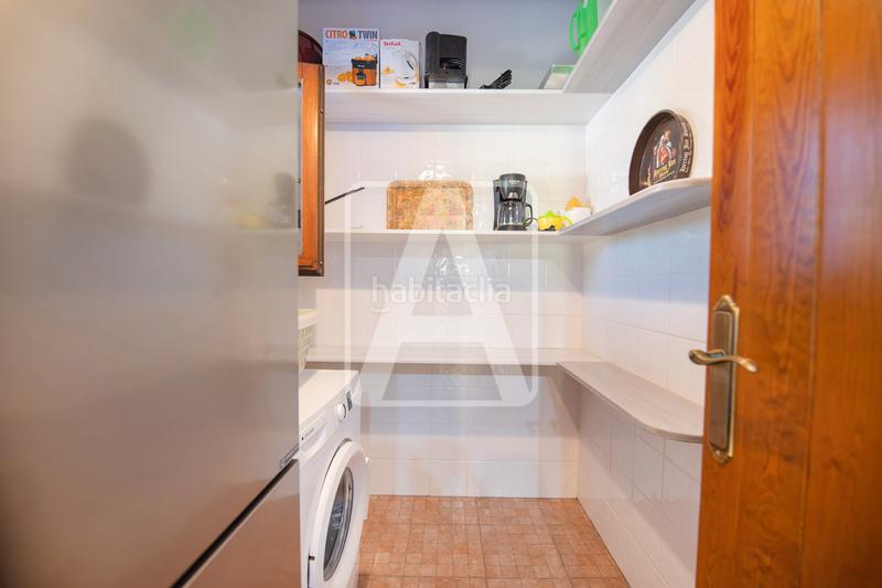 Foto 24b405a1-8cdf-4539-9c8a-f4cd211b36b7. Chalet in partida benimarco 20a in Moraira