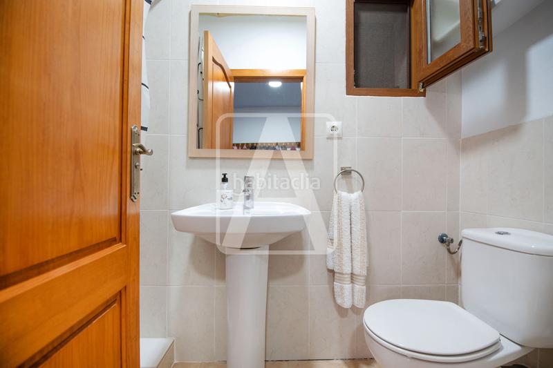 Foto 26ff8a8e-6b3f-487c-8fb6-5a585d9527c4. Chalet in partida benimarco 20a in Moraira