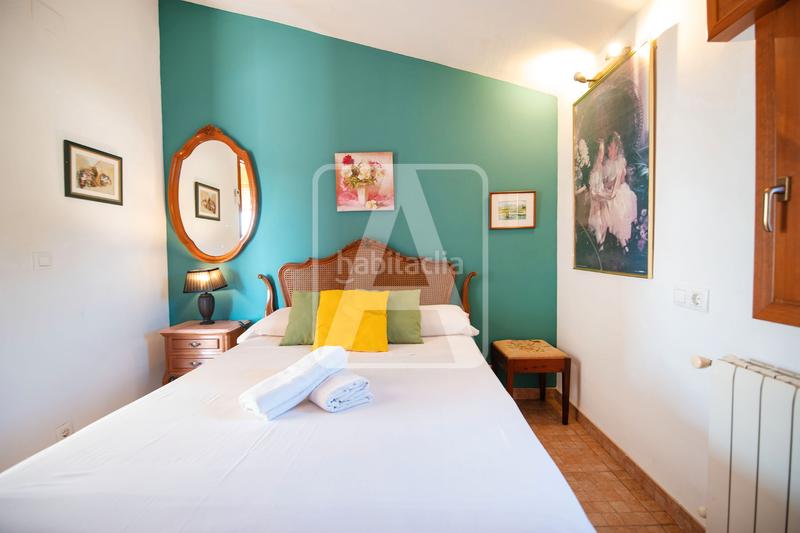 Foto 3afd7f66-289a-4f1e-85a6-f684bcfed36f. Chalet in partida benimarco 20a in Moraira