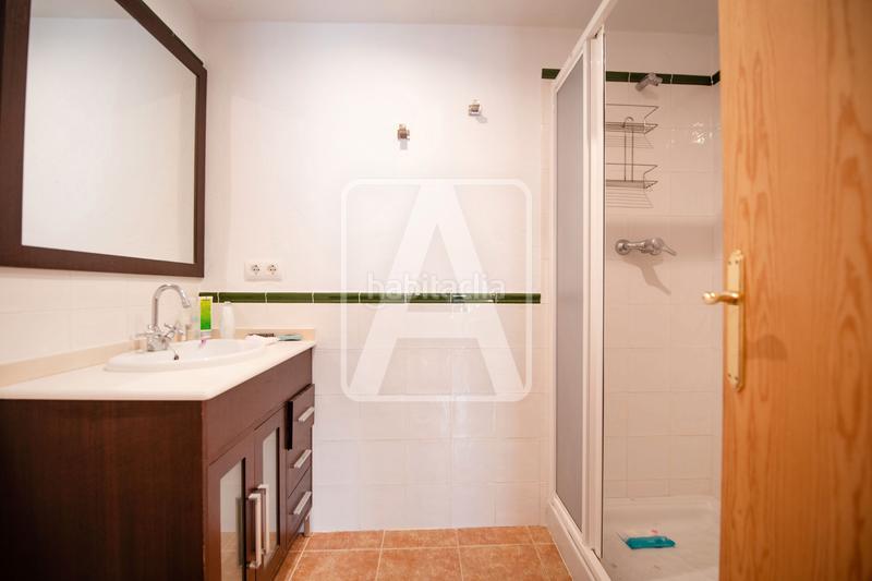 Foto 636f9e74-9929-4520-bca1-0efe5ef458ff. Chalet in partida benimarco 20a in Moraira