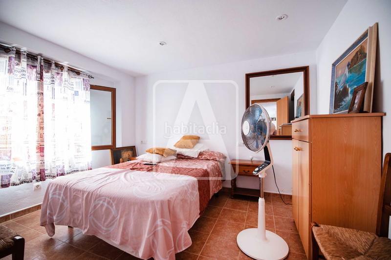 Foto ad2cdfb9-d394-4f02-9069-f6bbd53146e5. Chalet in partida benimarco 20a in Moraira