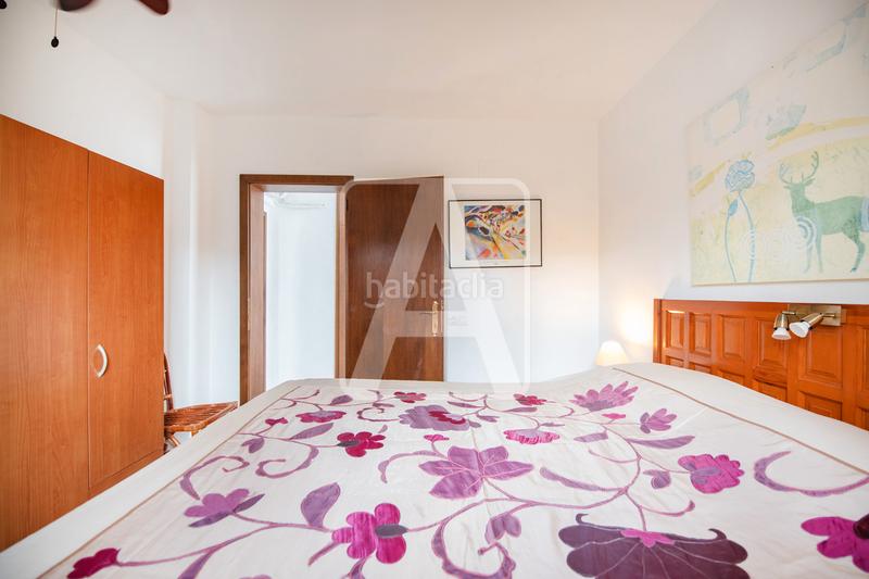 Foto 034bbfa4-afc6-43bb-a95e-4a984b94a529. Chalet con riscaldamento parcheggio piscina in Alcassar Poble Nou de Benitatxell (el)