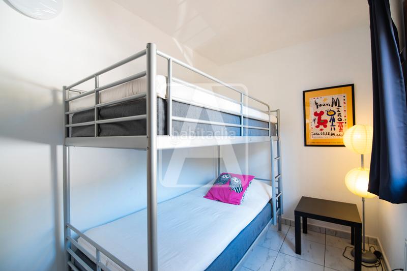 Foto 161f7339-8852-4723-83d0-ff0863001be3. Chalet con riscaldamento parcheggio piscina in Alcassar Poble Nou de Benitatxell (el)