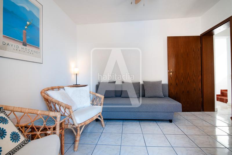 Foto 1f3d5d17-cc3b-4f32-8bcf-fff7bc8475d2. Chalet con riscaldamento parcheggio piscina in Alcassar Poble Nou de Benitatxell (el)