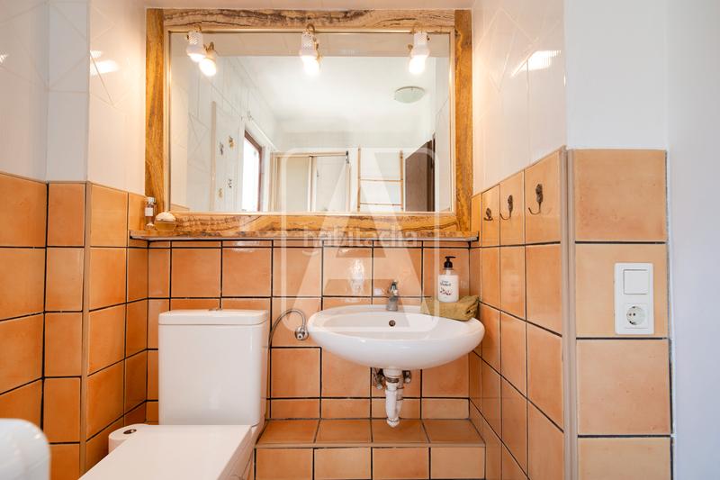 Foto 76ee902e-c7a5-4e22-99de-039b9eab0bd8. Chalet con riscaldamento parcheggio piscina in Alcassar Poble Nou de Benitatxell (el)