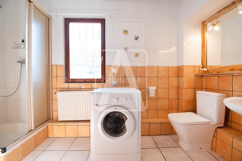 Foto a4309819-a3d9-4fb9-a1d6-464a0e8620df. Chalet con riscaldamento parcheggio piscina in Alcassar Poble Nou de Benitatxell (el)