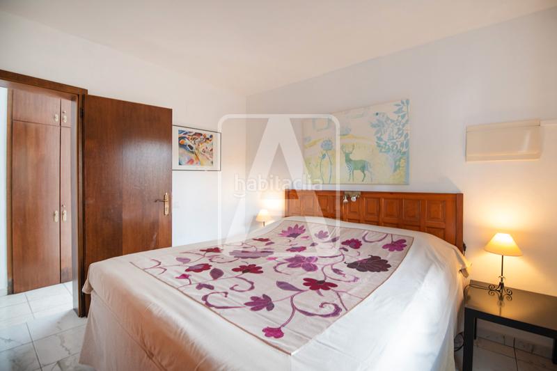 Foto a949670a-1317-4ae9-9376-97a0e0b7f2be. Chalet con riscaldamento parcheggio piscina in Alcassar Poble Nou de Benitatxell (el)