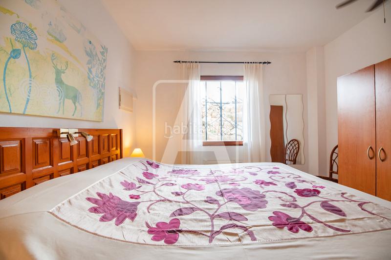 Foto ba6eca48-13f1-490b-a046-53e85b210ac5. Chalet con riscaldamento parcheggio piscina in Alcassar Poble Nou de Benitatxell (el)