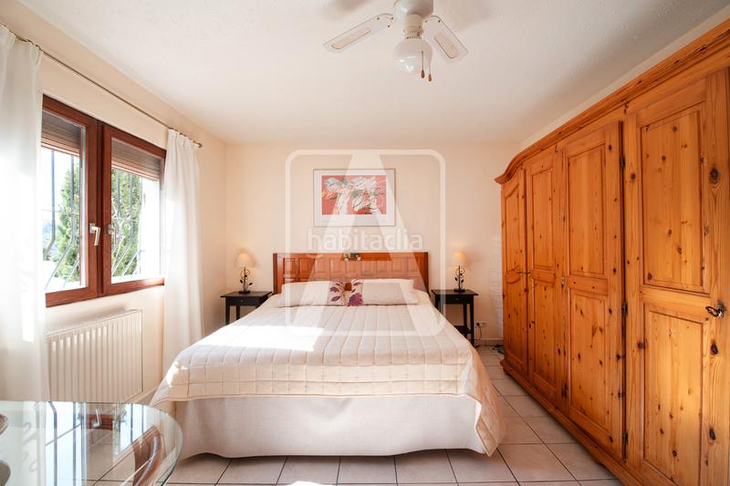 Foto d3dfabf7-82db-4035-bee2-8a2e99d74c8e. Chalet con riscaldamento parcheggio piscina in Alcassar Poble Nou de Benitatxell (el)