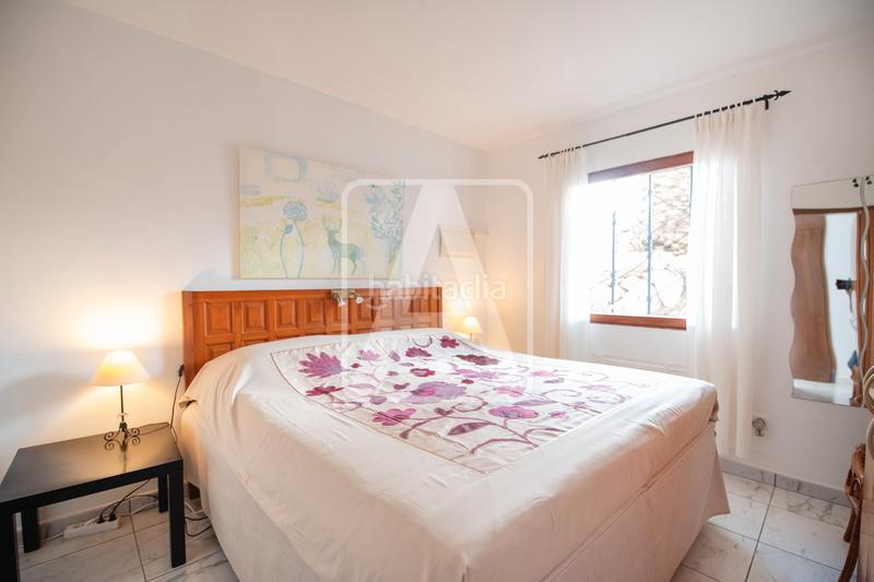 Foto f8753d0a-41bf-466d-a5e0-33551b30f9a8. Chalet con riscaldamento parcheggio piscina in Alcassar Poble Nou de Benitatxell (el)