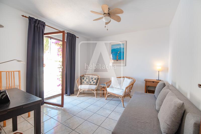 Foto f897d6dc-62a0-498b-95ab-065257d5ebe6. Chalet con riscaldamento parcheggio piscina in Alcassar Poble Nou de Benitatxell (el)