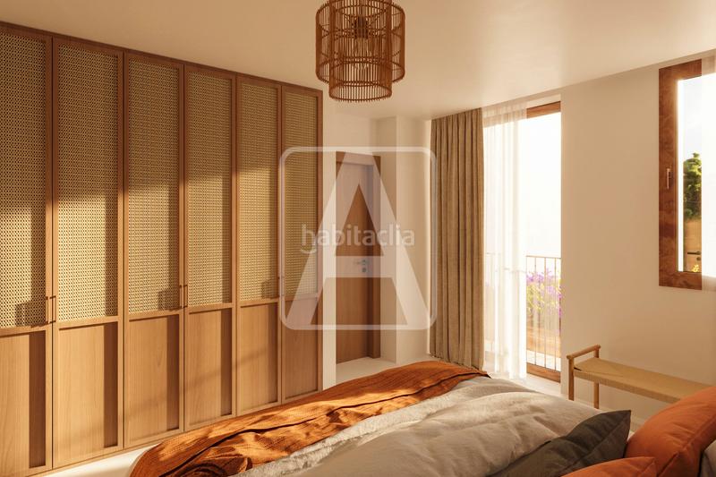 Foto 9e307b6a-7528-4a9d-bddc-26d8ca1f8d66. Chalet con riscaldamento parcheggio piscina in Cala Advocat-Baladrar Benissa