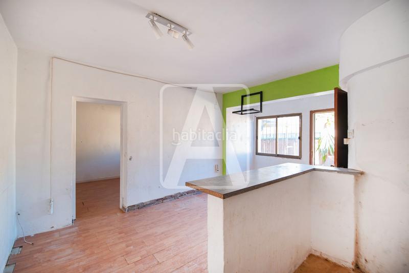 Foto 365a5881-8221-4c4c-a1d0-16783b22cd4b. Chalet con riscaldamento parcheggio piscina in Marisol Park - Ortembach - Los Almendros Calp