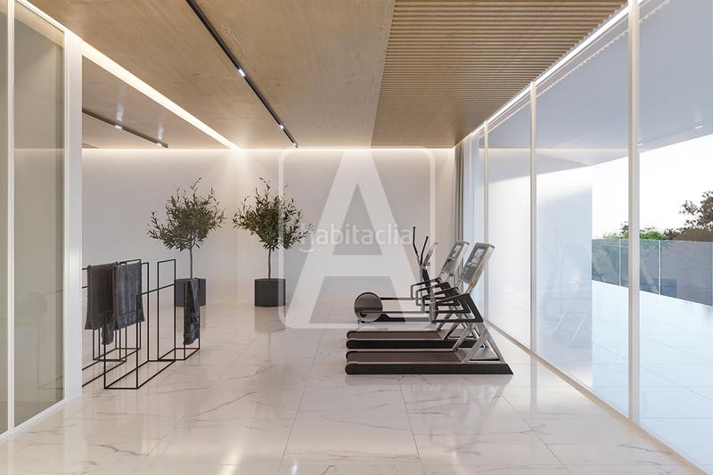 Foto 7dc2f707-724b-426b-a0fc-2bfb9f0c5aa7. Chalet con riscaldamento parcheggio piscina in Paichi Moraira