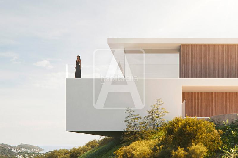 Foto 8715c53e-3b1d-401c-9f4b-2c081c9dd919. Chalet con riscaldamento parcheggio piscina in Paichi Moraira