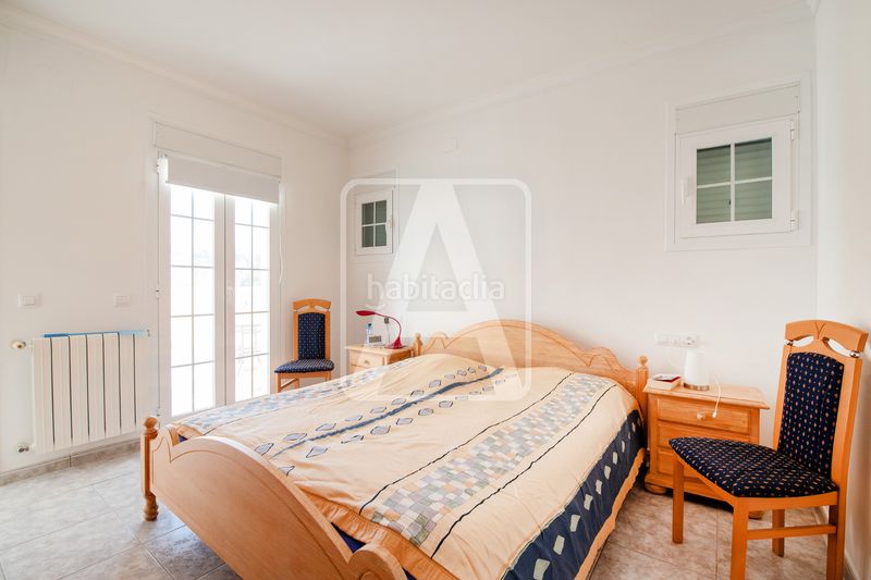 Foto eb62925a-a870-46ec-b242-f08fae836ddb. Chalet villa en venta , La Fustera en La Fustera Benissa