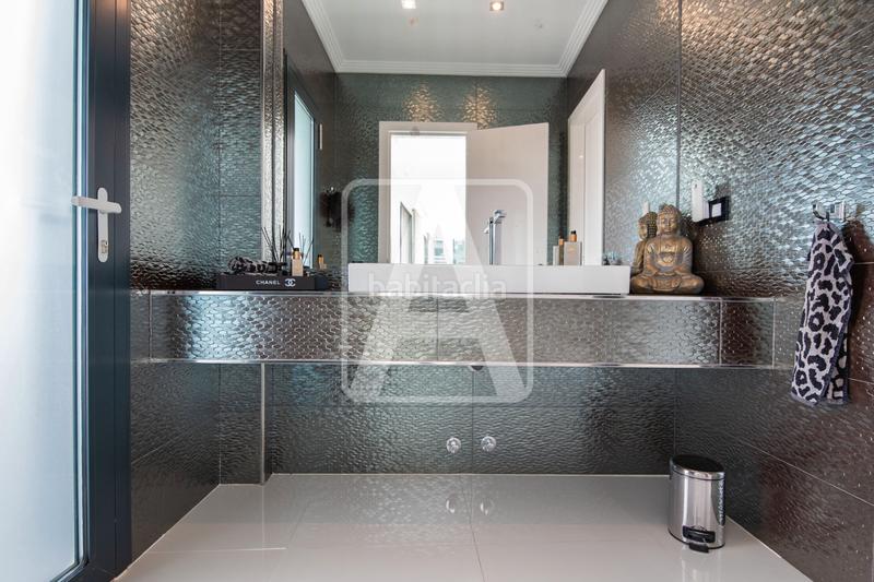 Foto 0cf674e7-2c44-4149-9fbf-05d7f4e9911d. Chalet avec chauffage parking piscine dans Gran Sol Calp